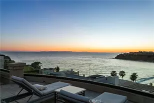 15 Smithcliffs, Laguna Beach, CA 92651 - Photo 51