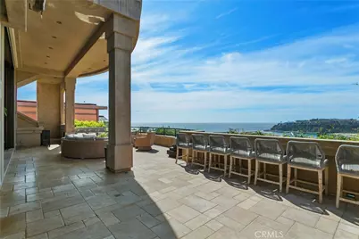 15 Smithcliffs, Laguna Beach, CA 92651 - Photo 33