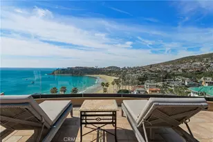 15 Smithcliffs, Laguna Beach, CA 92651 - Photo 39