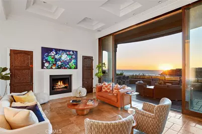 15 Smithcliffs, Laguna Beach, CA 92651 - Photo 43