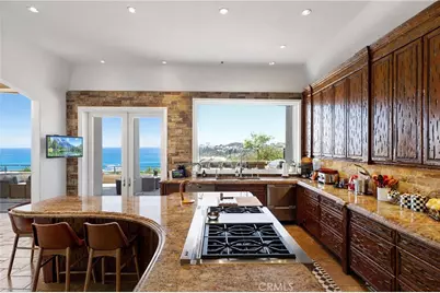 15 Smithcliffs, Laguna Beach, CA 92651 - Photo 13