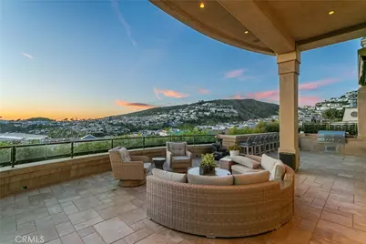 15 Smithcliffs, Laguna Beach, CA 92651 - Photo 47