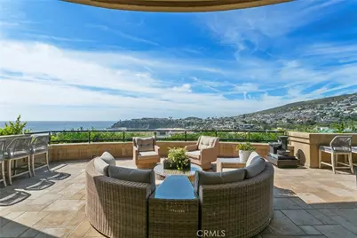 15 Smithcliffs, Laguna Beach, CA 92651 - Photo 31