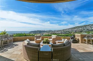 15 Smithcliffs, Laguna Beach, CA 92651 - Photo 31