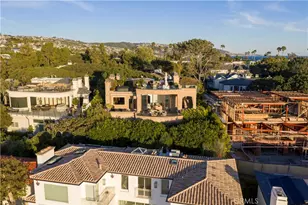 15 Smithcliffs, Laguna Beach, CA 92651 - Photo 61