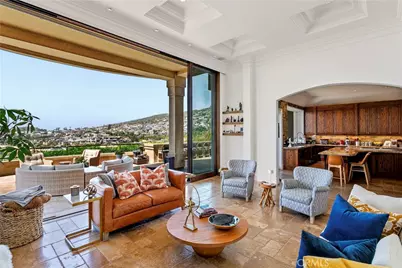 15 Smithcliffs, Laguna Beach, CA 92651 - Photo 9
