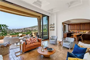 15 Smithcliffs, Laguna Beach, CA 92651 - Photo 9