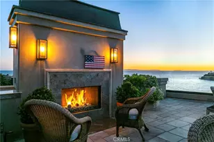 15 Smithcliffs, Laguna Beach, CA 92651 - Photo 53