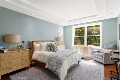 15 Smithcliffs, Laguna Beach, CA 92651 - Photo 25