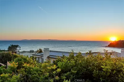 15 Smithcliffs, Laguna Beach, CA 92651 - Photo 45