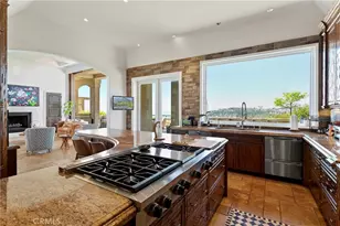 15 Smithcliffs, Laguna Beach, CA 92651 - Photo 11