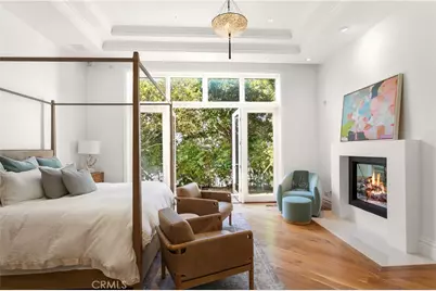 15 Smithcliffs, Laguna Beach, CA 92651 - Photo 21