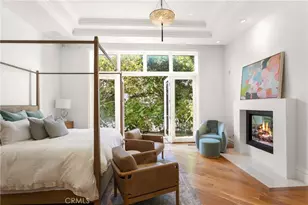 15 Smithcliffs, Laguna Beach, CA 92651 - Photo 21
