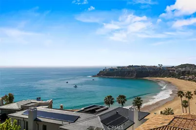 15 Smithcliffs, Laguna Beach, CA 92651 - Photo 37