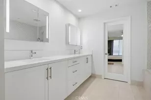 587 Rockefeller, Irvine, CA 92612 - Photo 29