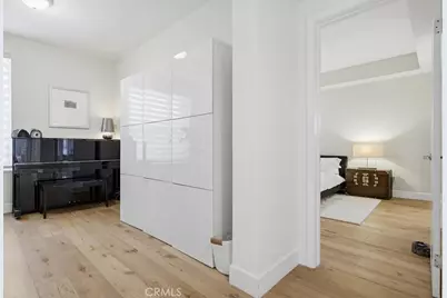 587 Rockefeller, Irvine, CA 92612 - Photo 23