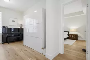 587 Rockefeller, Irvine, CA 92612 - Photo 23