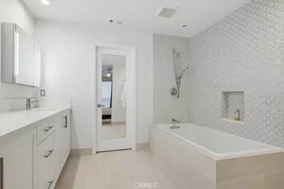 587 Rockefeller, Irvine, CA 92612 - Photo 31