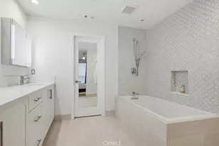 587 Rockefeller, Irvine, CA 92612 - Photo 31