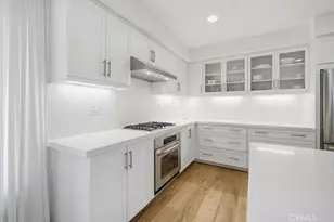 587 Rockefeller, Irvine, CA 92612 - Photo 15