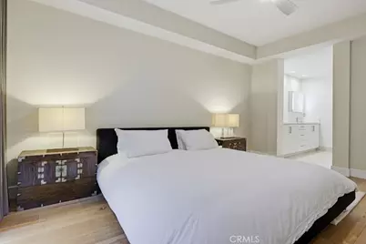 587 Rockefeller, Irvine, CA 92612 - Photo 27