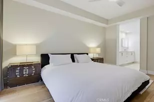 587 Rockefeller, Irvine, CA 92612 - Photo 27
