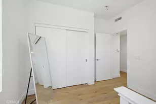 587 Rockefeller, Irvine, CA 92612 - Photo 39