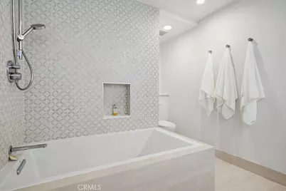 587 Rockefeller, Irvine, CA 92612 - Photo 33