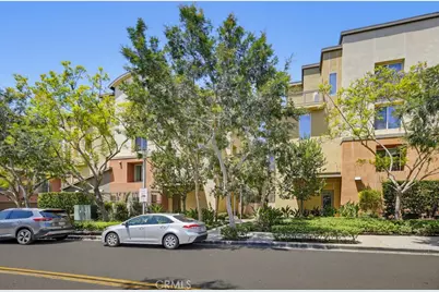 587 Rockefeller, Irvine, CA 92612 - Photo 45