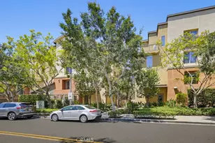 587 Rockefeller, Irvine, CA 92612 - Photo 45