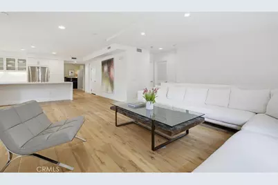587 Rockefeller, Irvine, CA 92612 - Photo 7
