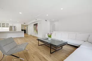 587 Rockefeller, Irvine, CA 92612 - Photo 7