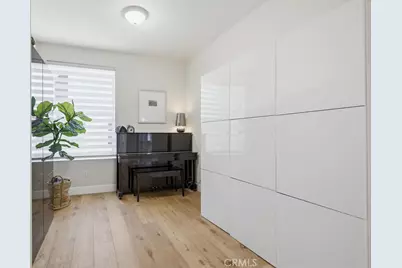 587 Rockefeller, Irvine, CA 92612 - Photo 21