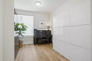 587 Rockefeller, Irvine, CA 92612 - Photo 21