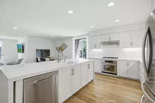 587 Rockefeller, Irvine, CA 92612 - Photo 19