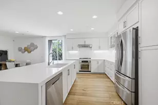 587 Rockefeller, Irvine, CA 92612 - Photo 17
