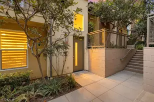 587 Rockefeller, Irvine, CA 92612 - Photo 49