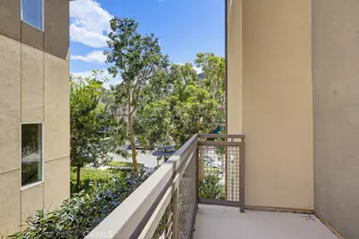 587 Rockefeller, Irvine, CA 92612 - Photo 35