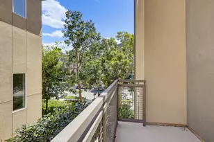 587 Rockefeller, Irvine, CA 92612 - Photo 35