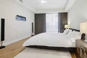 587 Rockefeller, Irvine, CA 92612 - Photo 25