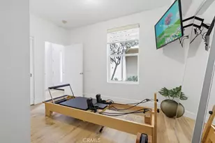 587 Rockefeller, Irvine, CA 92612 - Photo 43