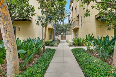 587 Rockefeller, Irvine, CA 92612 - Photo 47
