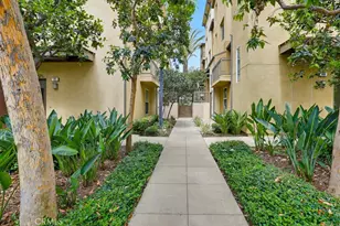587 Rockefeller, Irvine, CA 92612 - Photo 47