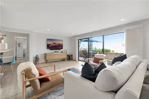 1200 E Ocean, Long Beach, CA 90802 - Photo 19