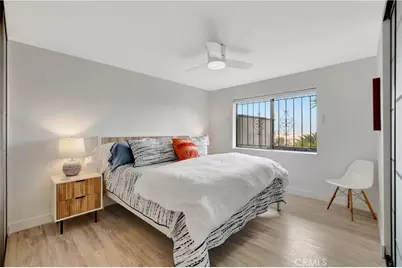 1200 E Ocean #12, Long Beach, CA 90802 - Photo 41