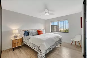 1200 E Ocean, Long Beach, CA 90802 - Photo 41