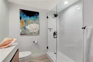 1200 E Ocean, Long Beach, CA 90802 - Photo 35