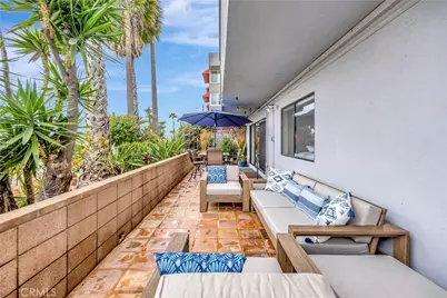 1200 E Ocean #12, Long Beach, CA 90802 - Photo 17