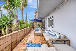 1200 E Ocean, Long Beach, CA 90802 - Photo 17