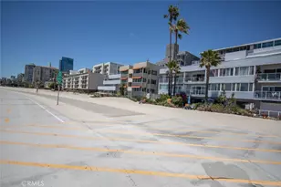 1200 E Ocean, Long Beach, CA 90802 - Photo 61